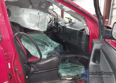 2012 Nissan Titan Sv z USA, uszkodzony, nr VIN 1N6AA0EJ2CN315986